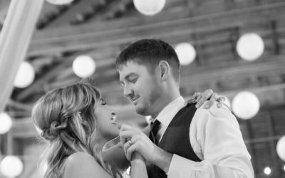 Top 10 First Dance Songs From the Last Decade