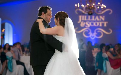 5 Reasons to Choose Uplighting