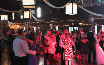 Top 10 Classic Rock First Dance Songs