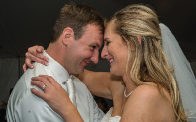 Top 10 ’90s First Dance Songs