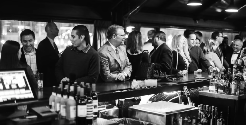 Thank You Cleveland Bar Association Cleveland Wedding Djs