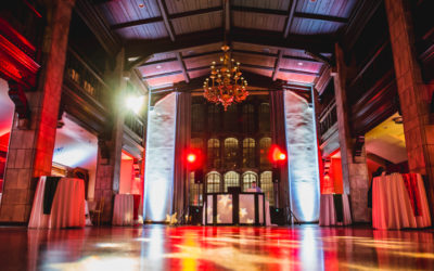 10 More Questions to Ask your Wedding DJ Before You Hire Them