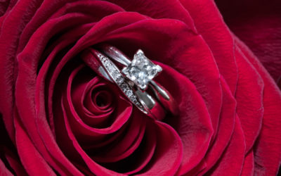 How to Plan Your Own Royal Wedding