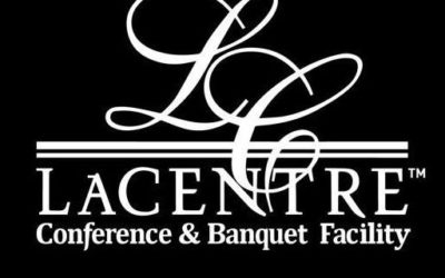 Cleveland Wedding Venue Spotlight: LaCentre Conference & Banquet Facility