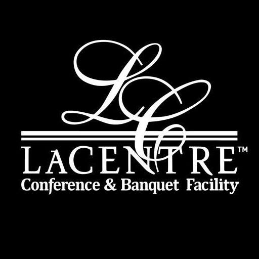 Cleveland Wedding Venue Spotlight: LaCentre Conference & Banquet Facility