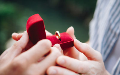 How Does Your Engagement Stack Up?