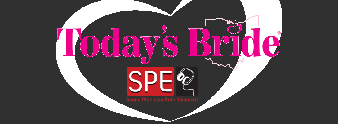 bridal-show-placeholder