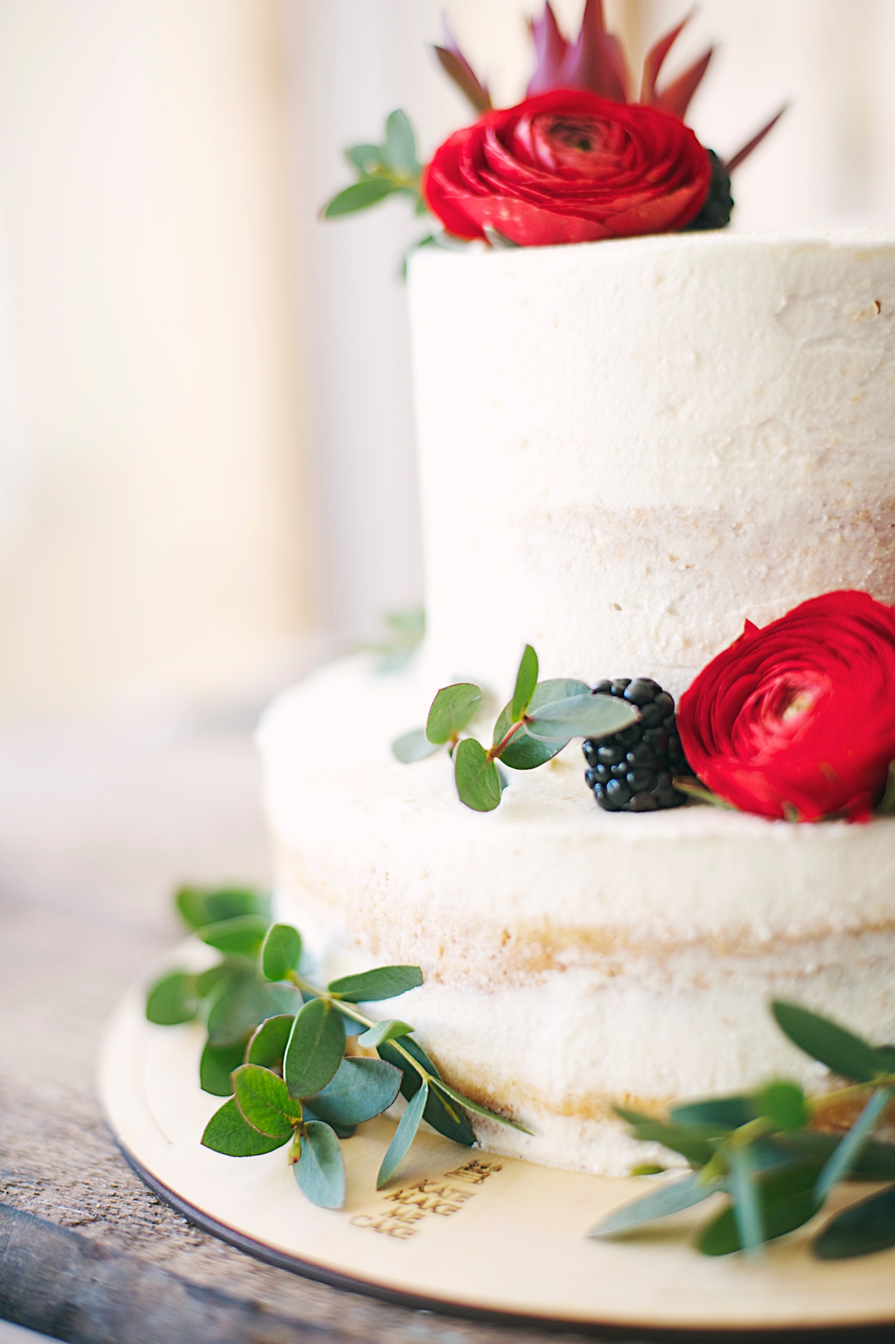 The 36 Best Wedding Cake Cutting Songs