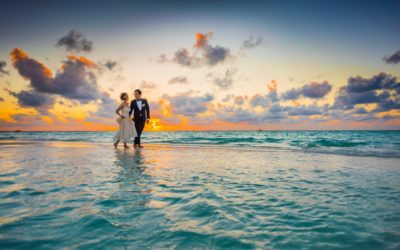 Dos and Don’ts of a Destination Wedding