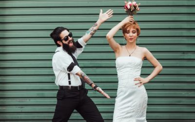 How millennials are changing engagement trends