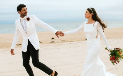Top 10 Bridal Party Introduction Songs