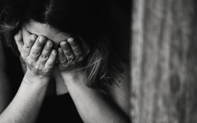 The Biggest Wedding Expense Regrets