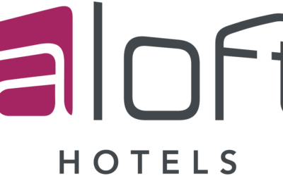 Cleveland Wedding Venue Spotlight: Aloft Cleveland Downtown