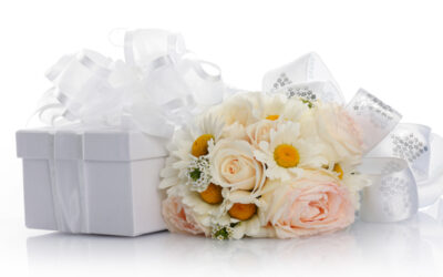THE BEST Gifts for Your Wedding Registry