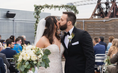 Top 5 Recessional Songs