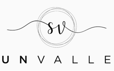 Cleveland Wedding Venue Spotlight: Sun Valley