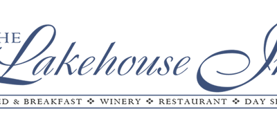 Cleveland Wedding Venue Spotlight: The Lakehouse Inn