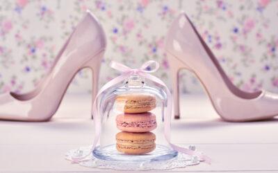 Etsy’s Top Wedding Trends for 2022