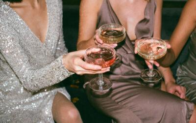 Average cost of bachelor, bachelorette parties $1,500 in 2022
