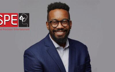 Cleveland Wedding DJ Spotlight: Mark Anderson