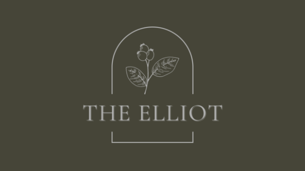 Cleveland Wedding Venue Spotlight: The Elliot