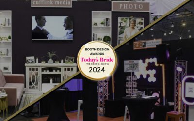 Summer Savings at the Today’s Bride Wedding Show! Your Ultimate Guide