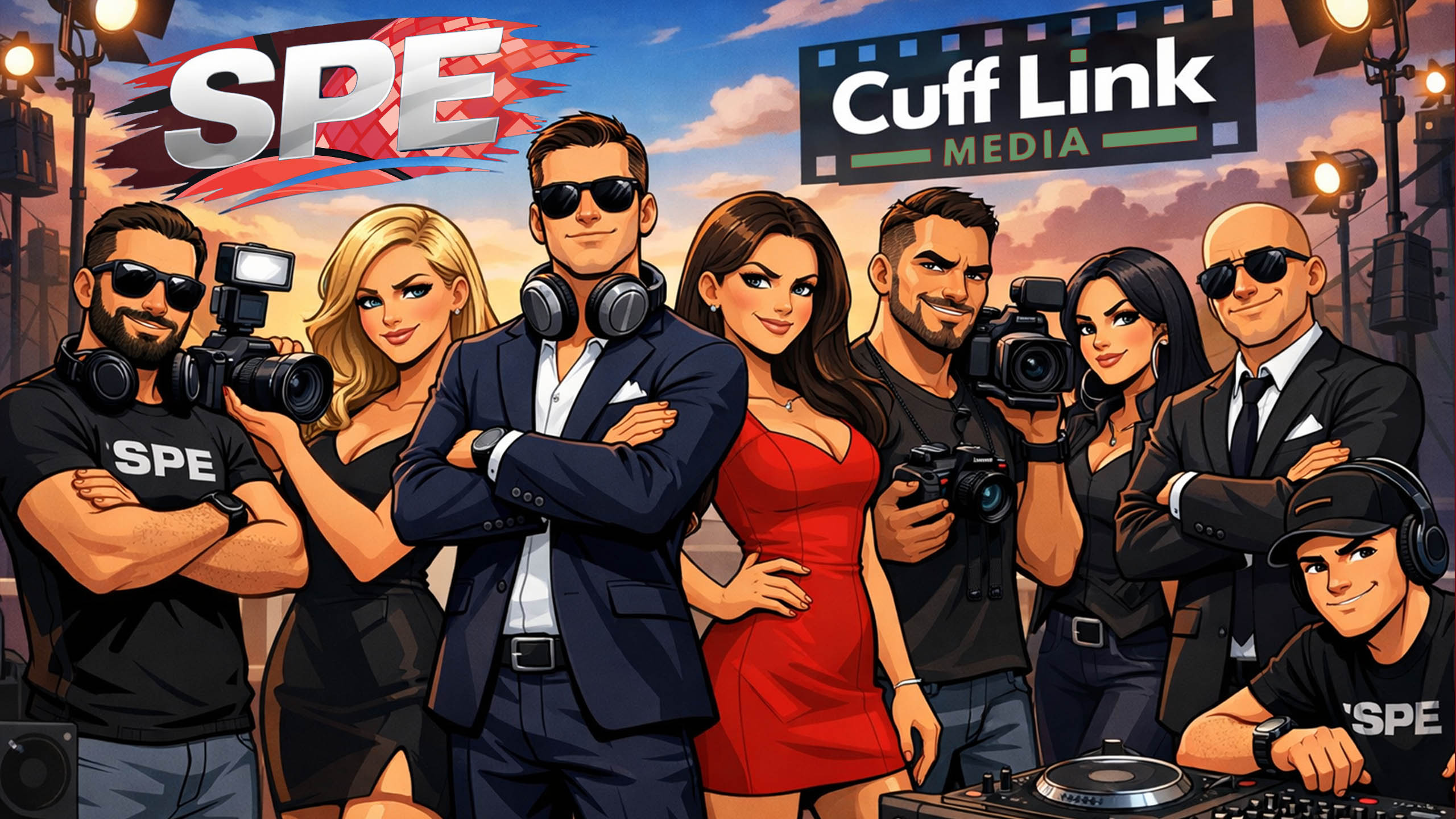 We Didn’t Leave Our Lane — We Built a Bigger Road