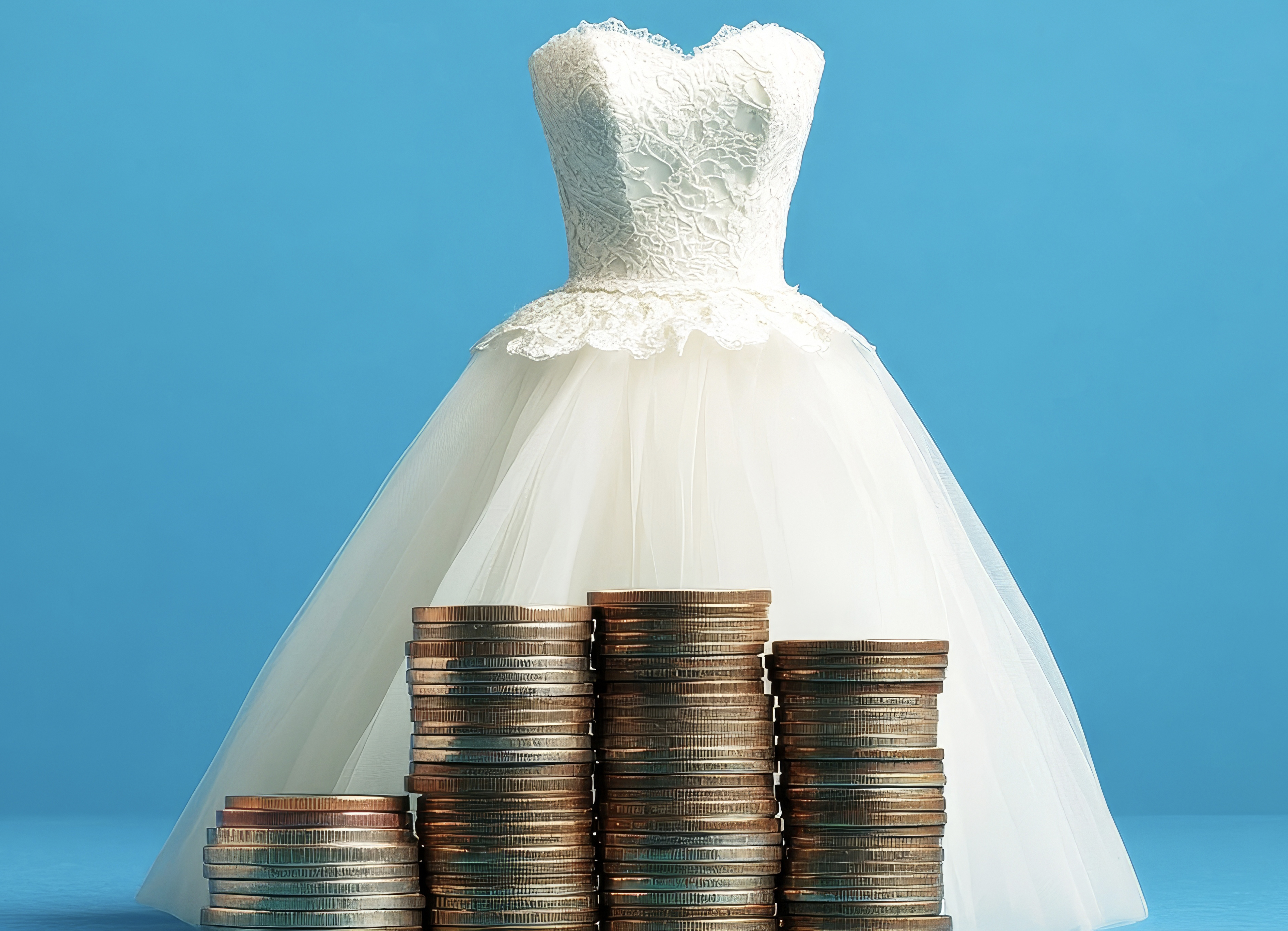 How Much Does a Wedding DJ Cost in Cleveland?